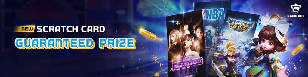 hidden triple sudoku
