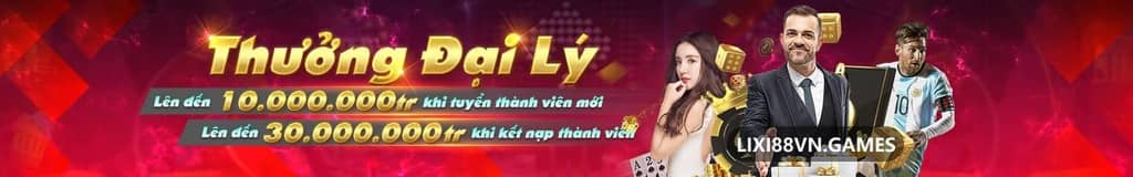 tips on playing sudoku
