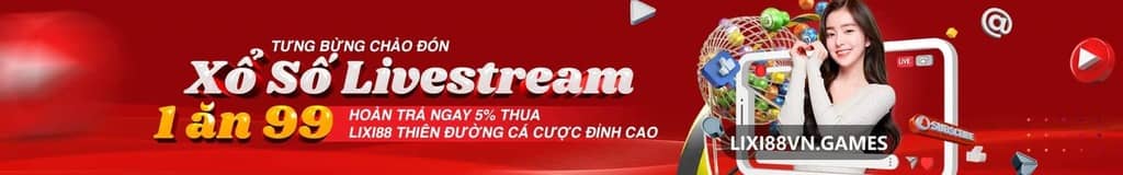 free printable samurai sudoku games
