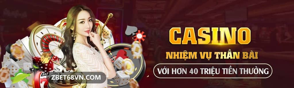 washington post diagonal sudoku
