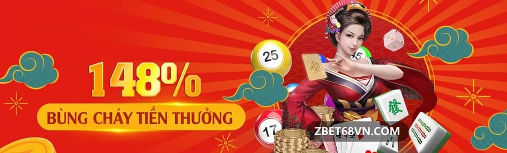 hard printable sudoku
