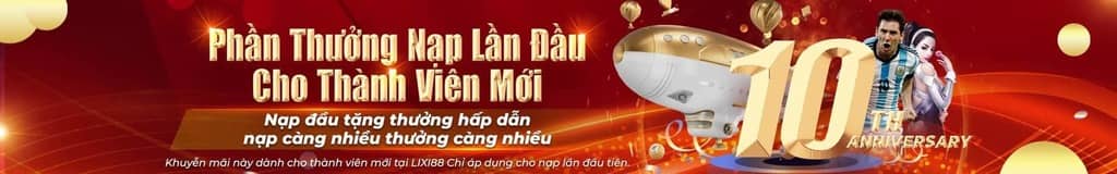 sudoku.cba.si answers
