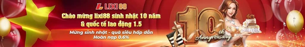 how to play sudoku step-by-step
