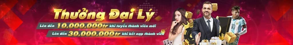 krazy dads sudoku puzzles
