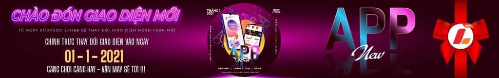 la times sudoku puzzle
