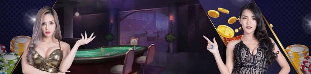 sudoku swordfish examples
