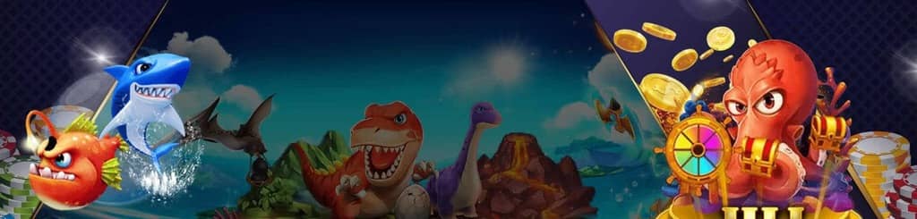 sudoku number combinations
