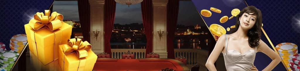 kids sudoku printable
