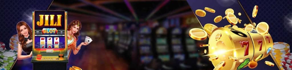 sudoku 6 per page printable
