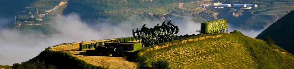 sudoku brain training
