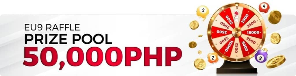 sudoku expert techniques
