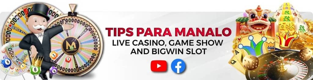 play killer sudoku online free
