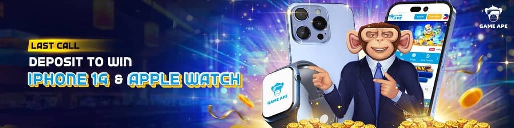 los angeles times sudoku puzzle
