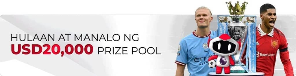 advanced sudoku tips
