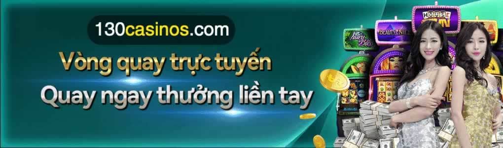 sudoku solution algorithm
