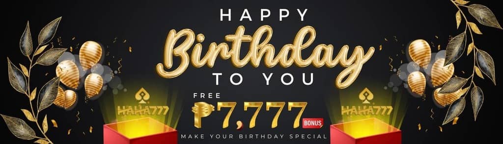 very very difficult sudoku
