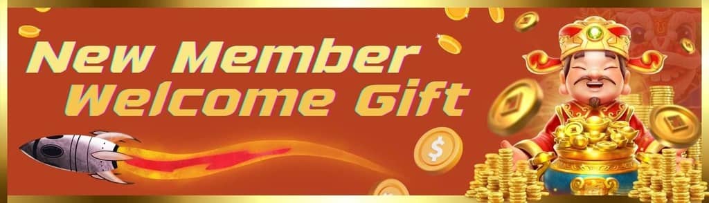 como resolver sudoku
