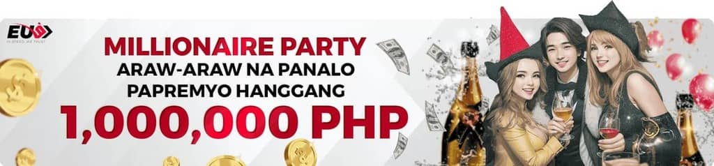 step by step how to solve sudoku
