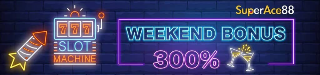 samurai sudoku free printable
