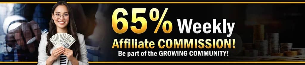 krazydad sudoku printable
