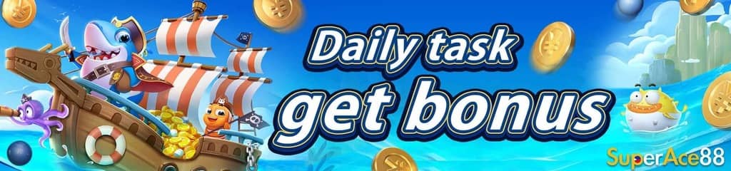 techniques sudoku expert
