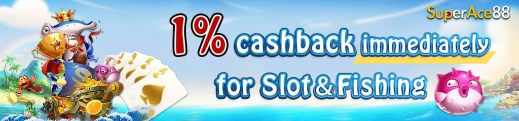 globe and mail sudoku
