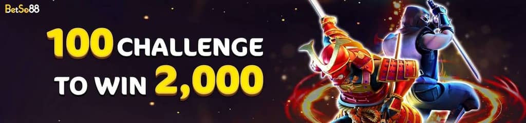 how to play killer sudoku
