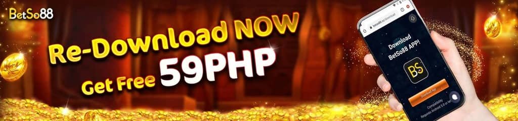 como se juega el sudoku
