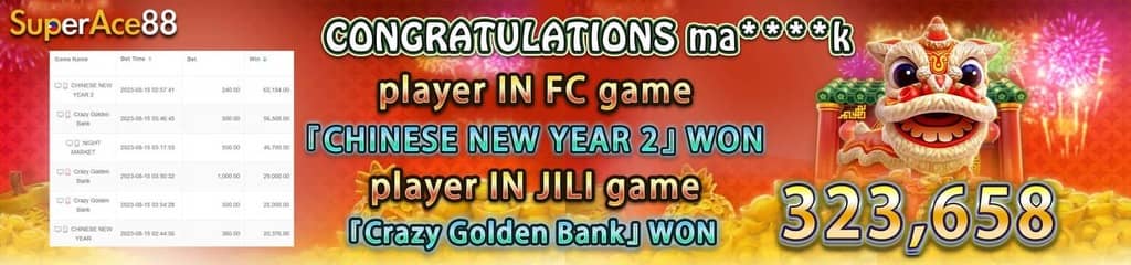 medium sudoku nyt answers
