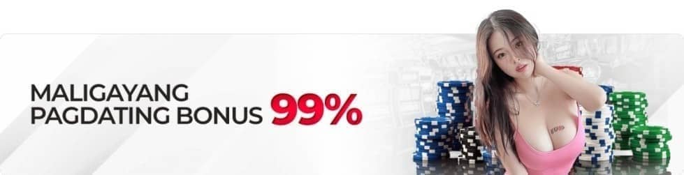 how to complete sudoku fast
