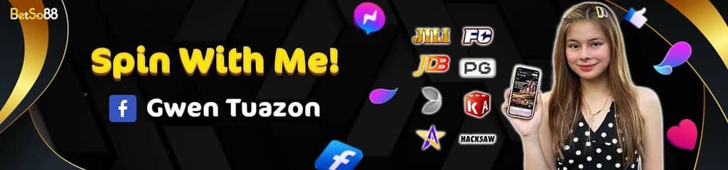 free print sudoku pdf
