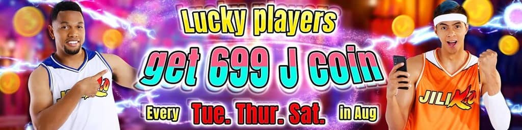 killer sudoku combinations
