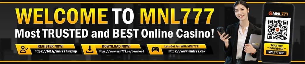 sudoku for android phones
