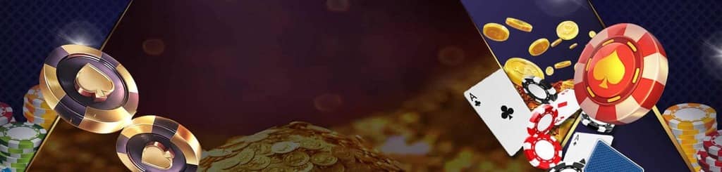 extremely difficult sudoku
