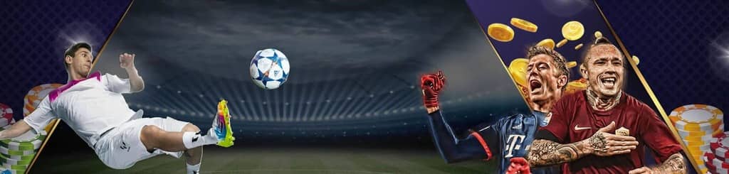 sudoku printable free puzzles
