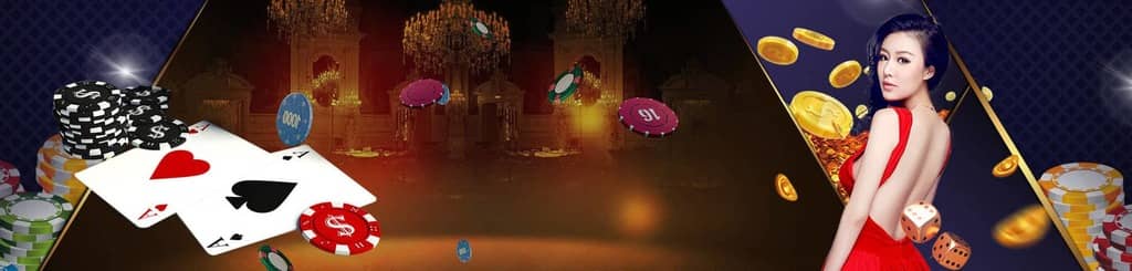 ny times sudoku medium
