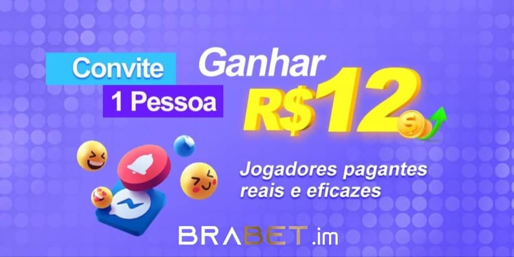 diagonal sudoku aarp
