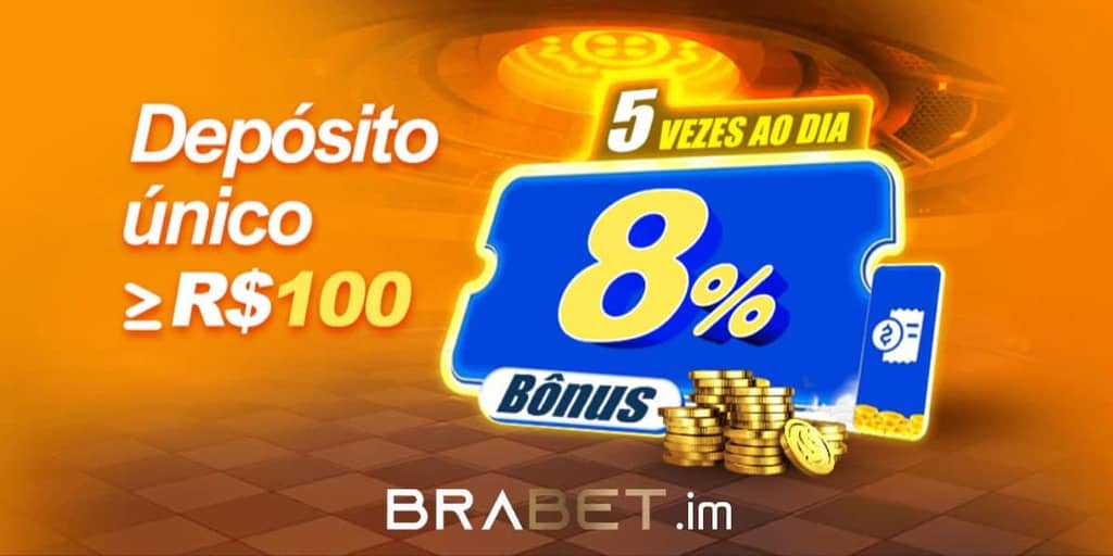 easy sudoku puzzles printable
