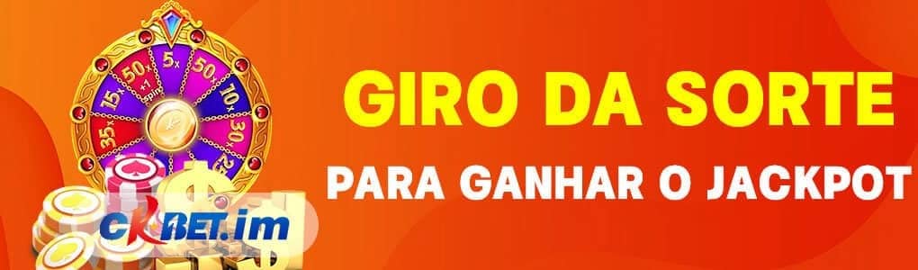 print sudoku puzzles free
