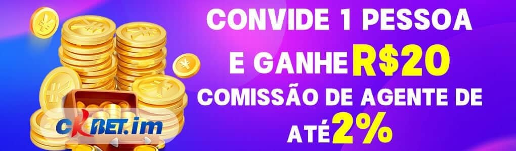 how to win sudoku fast
