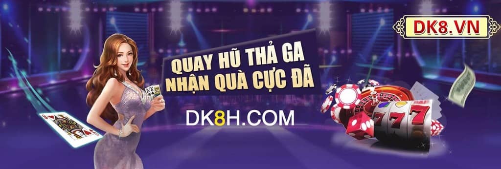 world sudoku championships
