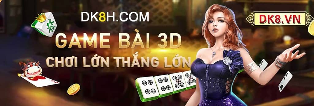 sudoku solutions solver
