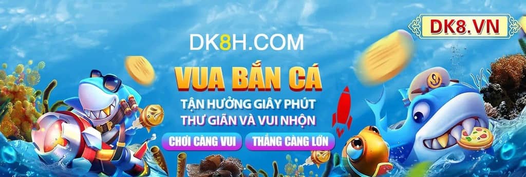 sudoku unique rectangle
