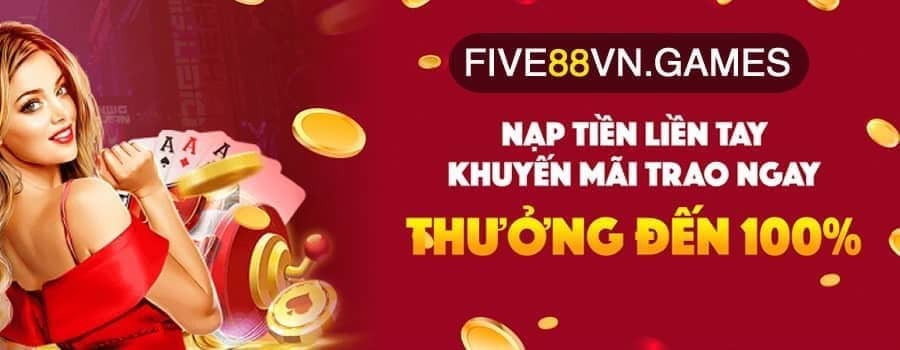 killer sudoku cage combinations
