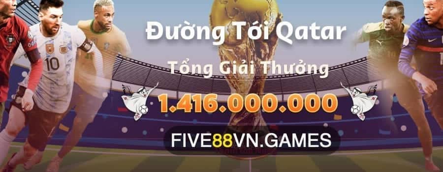 easy sudoku puzzles by krazydad volume 1 book 1
