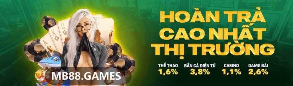 killer sudoku free games
