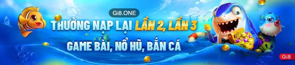 la times free sudoku
