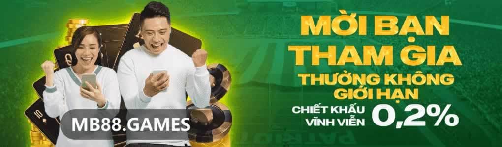 new york times sudoku today
