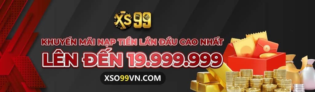 how to solve sudoku medium
