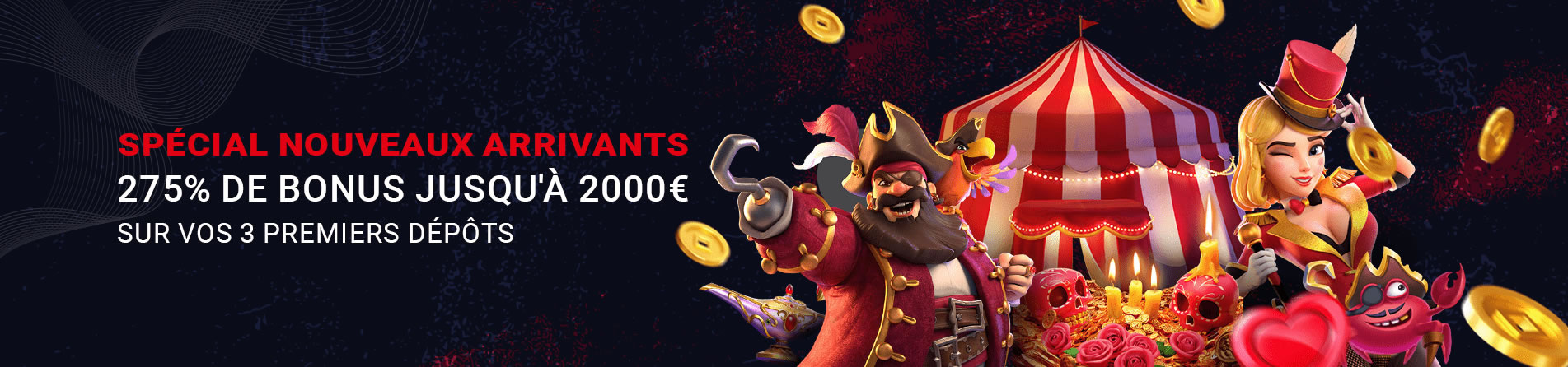 where did sudoku originate
